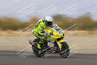 media/Dec-17-2022-SoCal Trackdays (Sat) [[224abd9271]]/Wheelie Bump Turn 3 Exit (235pm)/